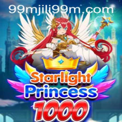 Journey Through the Cosmos with StarlightPrincess1000